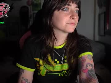 blueasfuck's chat room