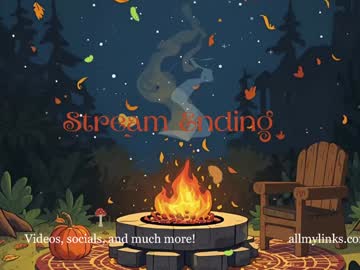 foxy_gamer's chat room