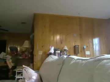 elsierain469's chat room