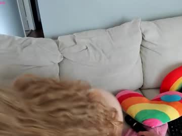 hayleyreign's chat room