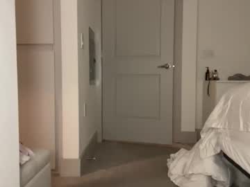 luvaimee's chat room