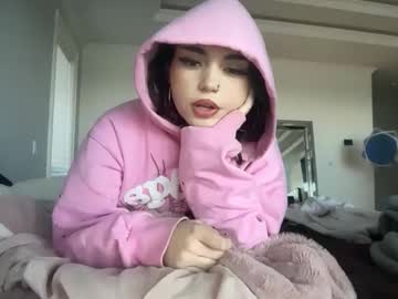 maddieblair1's chat room