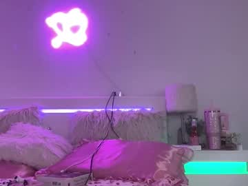 blairebliz's chat room