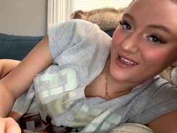 sweetbrittaniexox's chat room