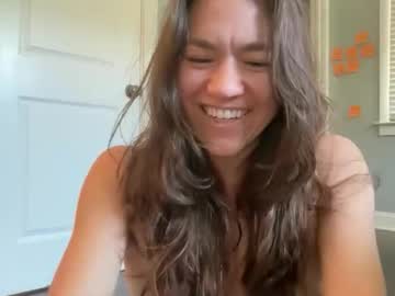 bendlikebecks's chat room