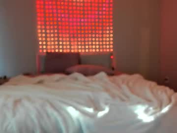 iris_roslin's chat room