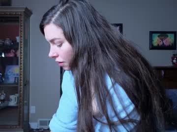 chroniclove's chat room