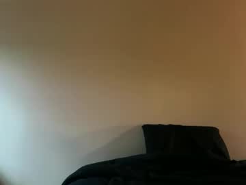 chloeros3e's chat room