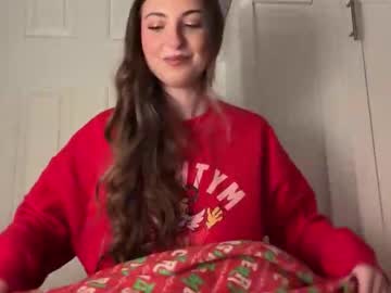 fantasyella's chat room