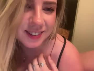 modigity's chat room