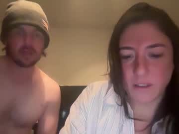 mr_mrs_glitter's chat room