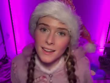 shadebabe's chat room