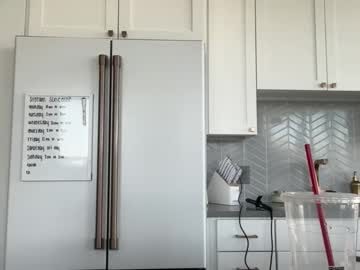 summerclarkee's chat room