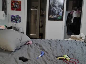 spankandsubmit's chat room