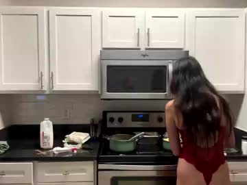 bby_julesss's chat room