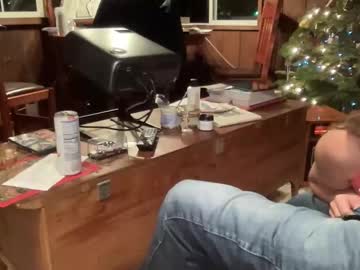 rubywavesback's chat room