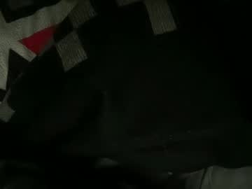 princessoftenis44's chat room