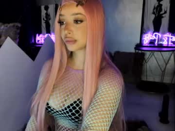 anyolaveritas's chat room