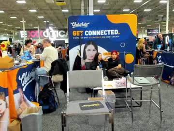 violetttflowers's chat room