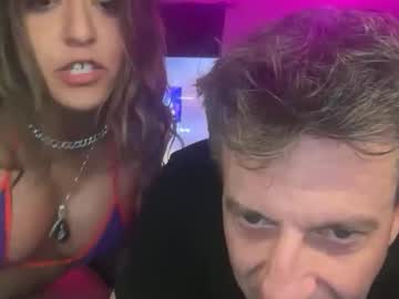 avafoxxundone1's chat room