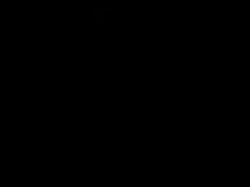 kittypurr79's chat room