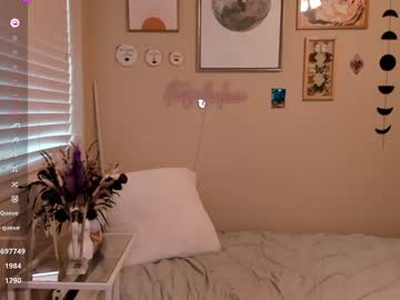 natalliyanova's chat room