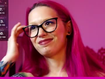 coolteacher's chat room