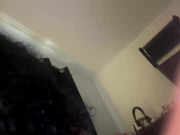 cocolovesyou2's chat room