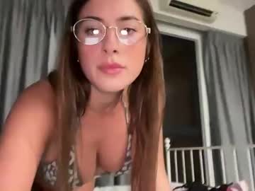 karinaaaxx's chat room