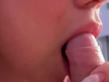 twofiresouls's chat room