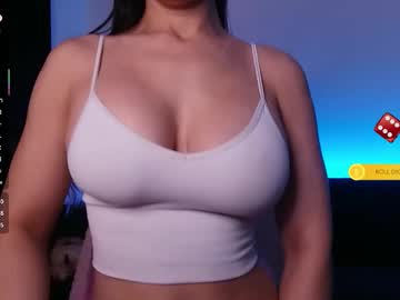 jonesalesya's chat room