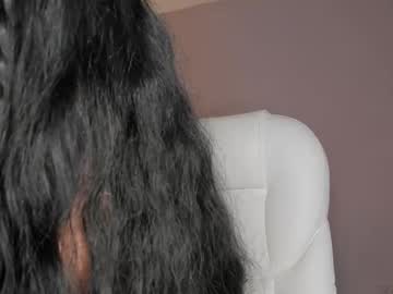 the__power__girls's chat room