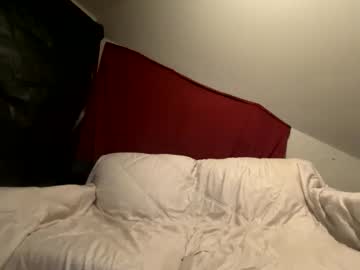 poisxnbubblxs's chat room