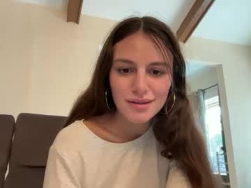 graciesmith27's chat room