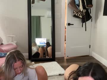 alex499990's chat room