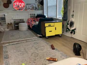 dreamyriri's chat room