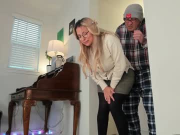 realtoxxxmaria's chat room