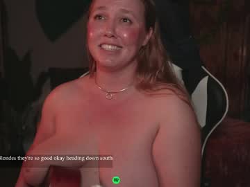 not_a_cult's chat room