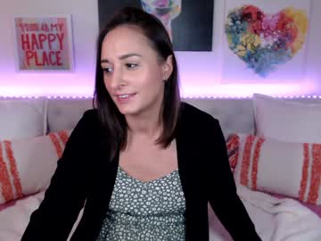 holihurricane's chat room