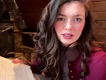 emersoncane's chat room