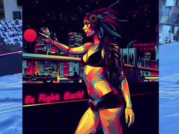 chroniclove's chat room