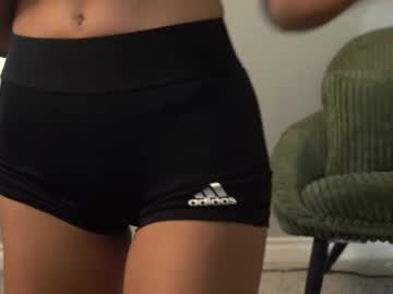 littlemiss_kira's chat room