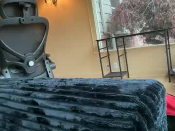 evebrooksss's chat room