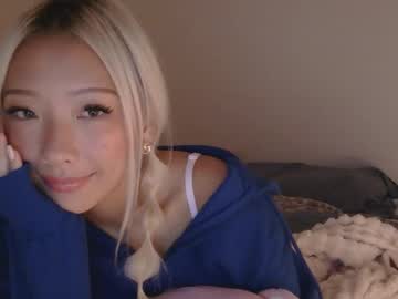 vivianwinters's chat room