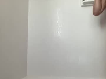 daddysangelbaby230's chat room