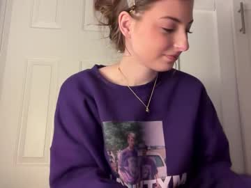 fantasyella's chat room