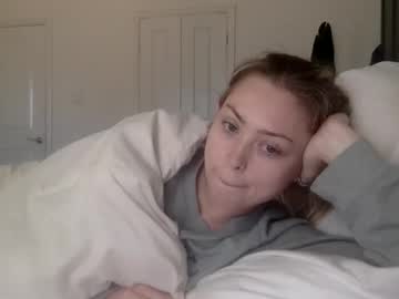 madirose69's chat room