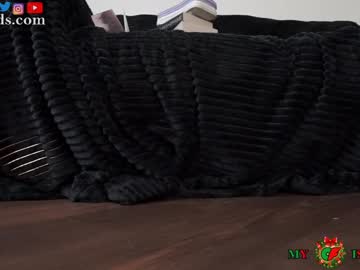 serareads's chat room