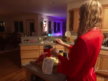 phoenix_taylor's chat room