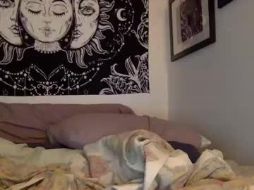 meganstacy's chat room